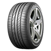 PSPORT