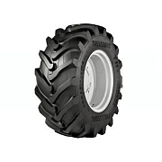 TH400