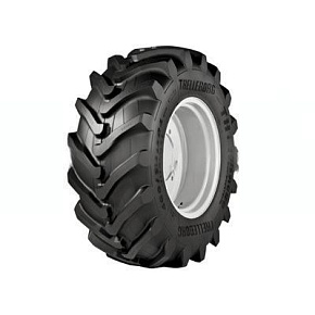TH400