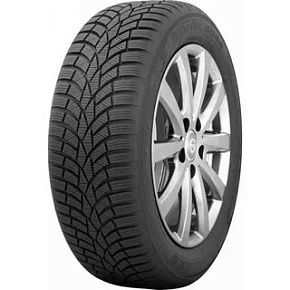 Toyo Observe S944 225/55R17 101V