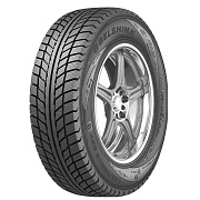 Белшина Бел-467 Artmotion 205/65R16 99H