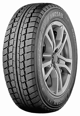 Landsail SNOW STAR 225/70R15C 112/110S