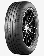 Rapid Ecosport 245/40R19 98Y