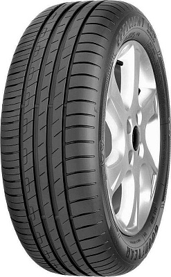 EfficientGrip SoundComfort