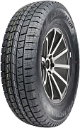 Lanvigator Ice Land Max 235/65R17 108S