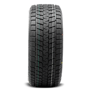 Bearway BW-Ice 285/45R20 108S