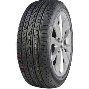 Aplus A502 265/45R21 108V
