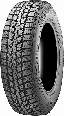 Kumho KC-11 245/75R16C 120/116Q