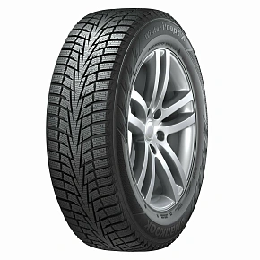 Hankook RW10 Winter i*cept X 275/40R20 106T