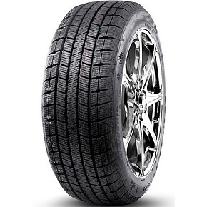 Joyroad WINTER RX821 215/50R17 91T