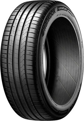 Hankook K135 Ventus Prime 4A 225/60R17 99V