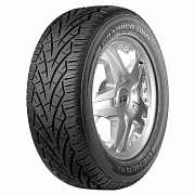 General Grabber UHP 285/35R22 106W