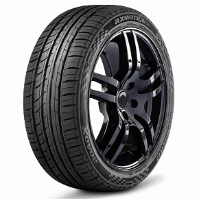 RoadX RXMotion U11 185/45R15 75Y