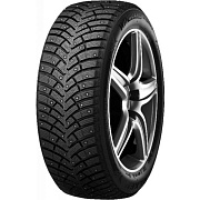 Nexen Winguard Winspike 3 225/70R15C 112/110R