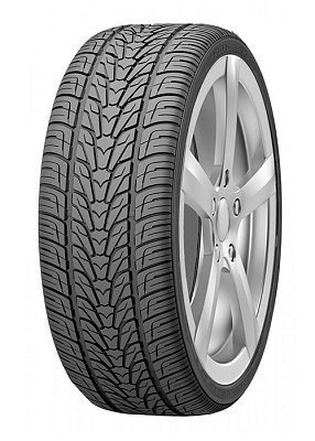 Nexen Roadian HP 285/35R22 106V