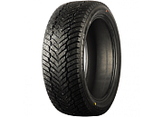Kapsen IceMax RW516 195/65R15 95T