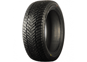 Kapsen IceMax RW516 195/65R15 95T