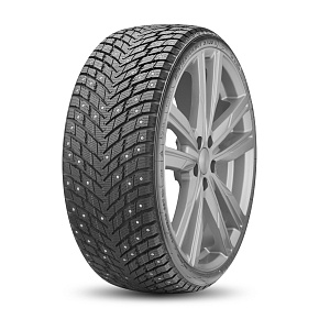 iLink WINTERVORHUT STUD II 225/50R18 99T