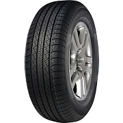 Lanvigator Performax 235/60R17 102H