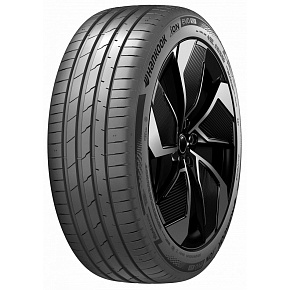 Hankook iON evo IK01A 255/50R20 109W