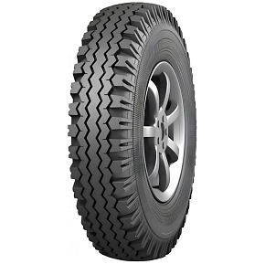 КАМА (Нижнекамский шинный завод) Я-245-1 215/90R15 99N