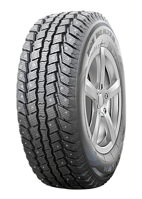 Sailun Ice Blazer WST2 LT 275/65R18C 123/120R
