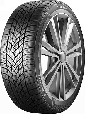 Matador MP 93 Nordicca 225/55R16 99H