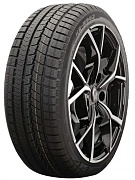 Mirage MR-W962 255/50R19 103H