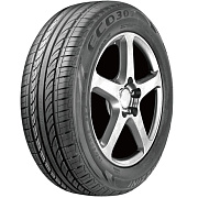 Mazzini Eco 307 185/70R13 86H