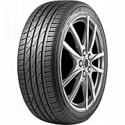 SuperSport Charser-SSC5
