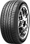 Westlake SA57 265/35R22 102V