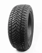 Winter Defender Grip