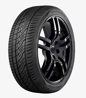 Predator Comptrax PR1 A/S 305/35R24 112V