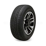 Nexen Roadian HTX RH5 245/65R17 111H