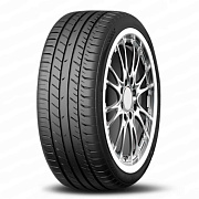 Galaxia SL116 295/30R19 100W