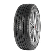 RIDERUNNER S673