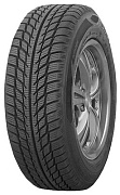 Westlake SW608 175/70R14 84T