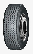 Three-A T276+ 315/80R22.5C 157/154M