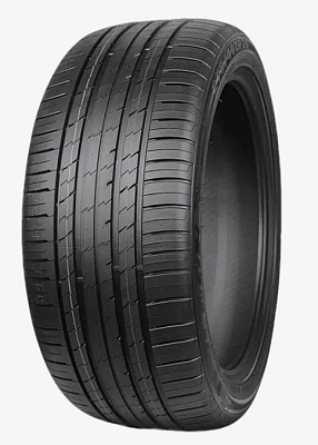Tracmax X-Privilo RS01 285/50R20 116W