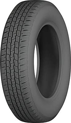 Vinmax Cargo C 185/75R16C 104/102R