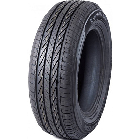 Tracmax X-Privilo H/T 265/65R18 114H