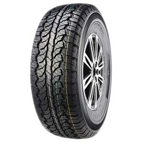 Windforce CatchFors A/T 205/82R16C 110/108S