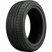 Advan V105E