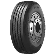 LF95