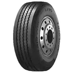 LF95