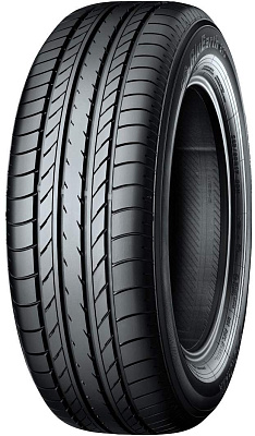 BlueEarth dB E70