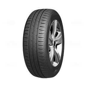 RoadX RXMotion H11 165/70R14 85T