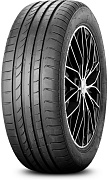 Boto Vantage H-7 175/65R14 82H
