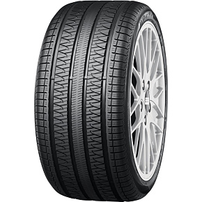 S35A