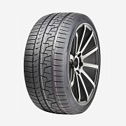 Lanvigator WinterGrip UHP 235/55R19 105V